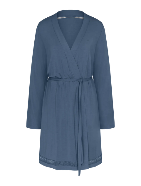 Comfort Allure