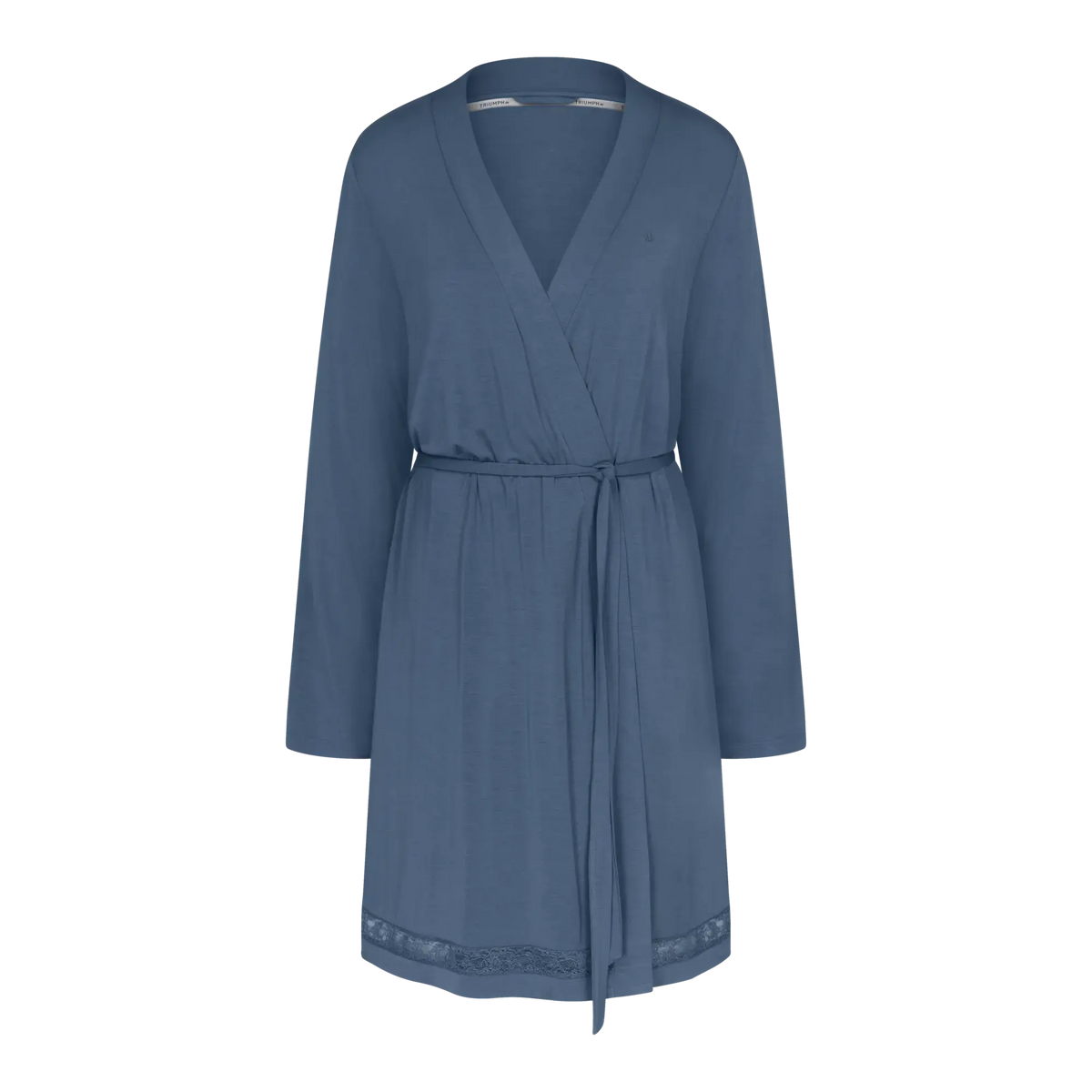 Comfort Allure