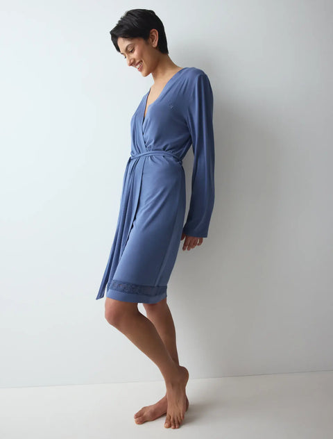 Comfort Allure