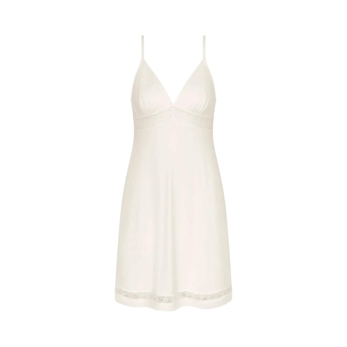Comfort Allure
