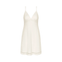 Comfort Allure