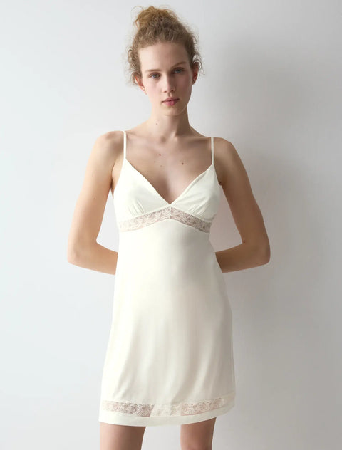 Comfort Allure