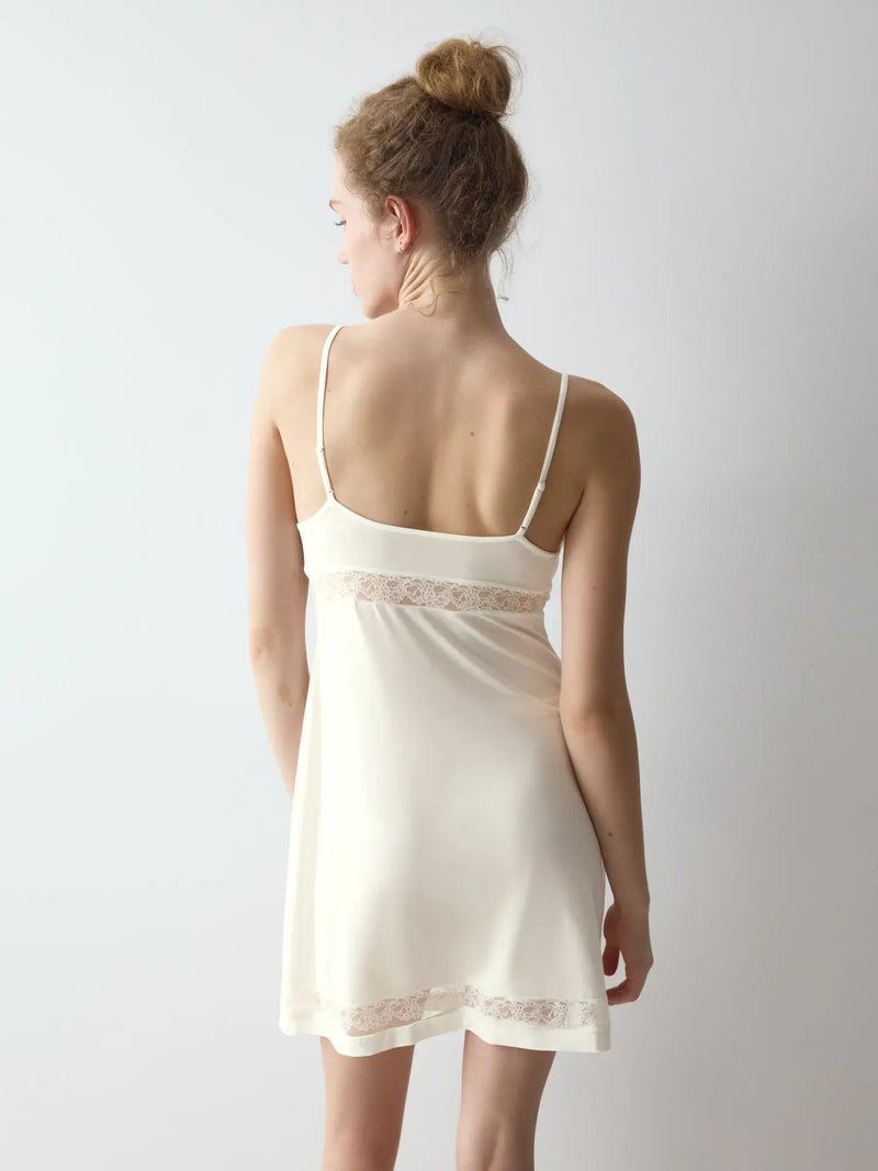 Comfort Allure