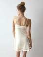 Comfort Allure