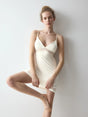 Comfort Allure