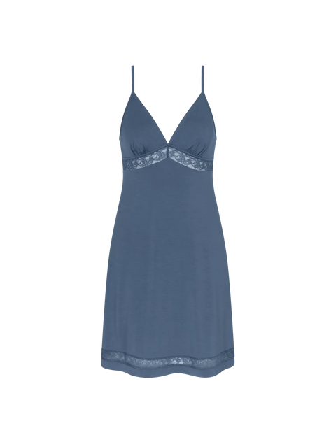 Comfort Allure