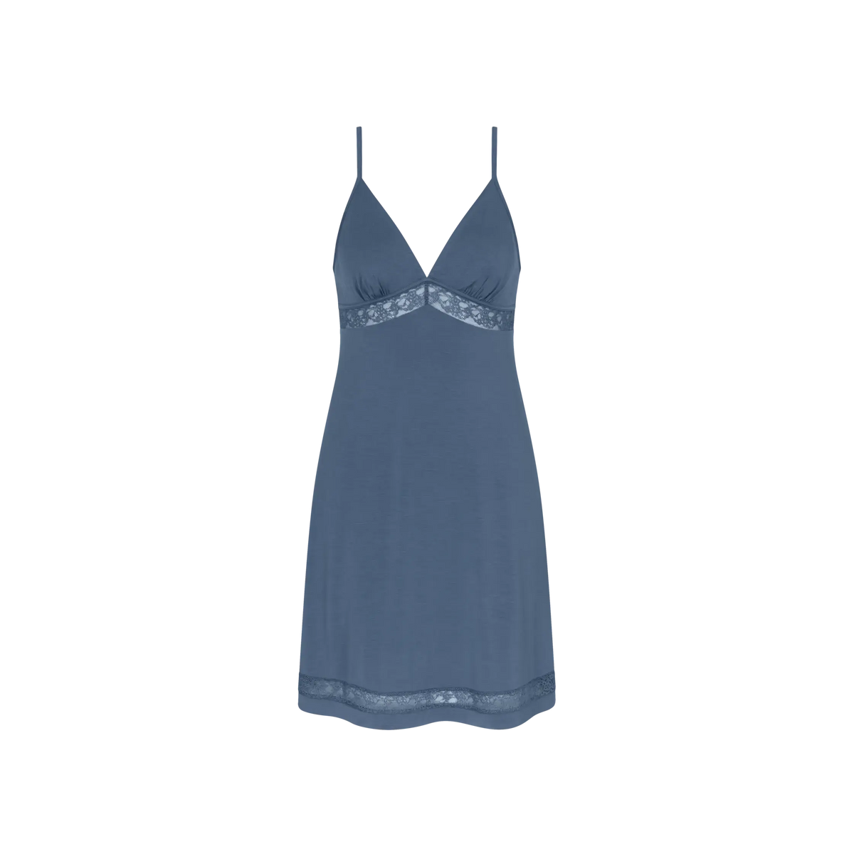 Comfort Allure