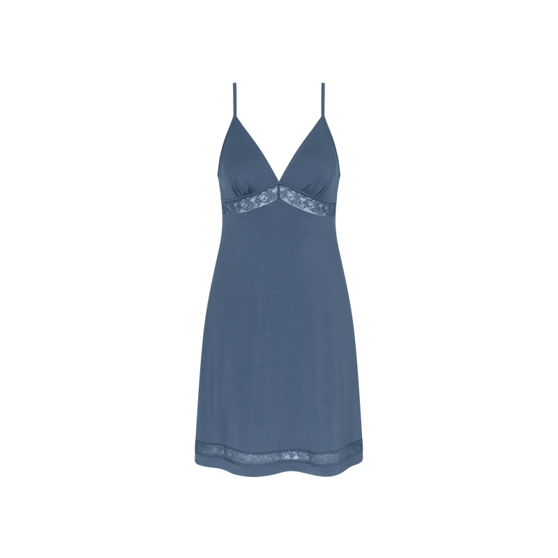 Comfort Allure