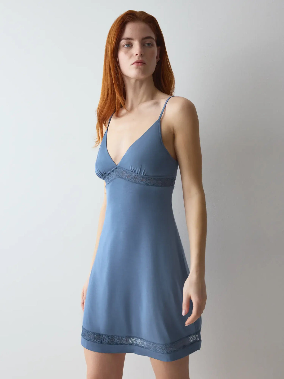 Comfort Allure