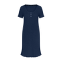 Versatile Rib