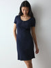 Blue - Dark Combination