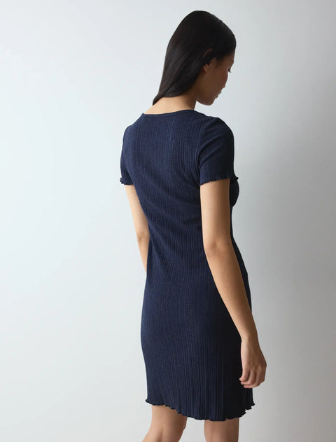 Versatile Rib