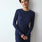 Blue - Dark Combination