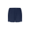 Admiral