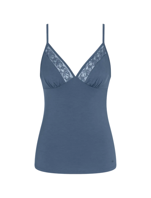 Comfort Allure