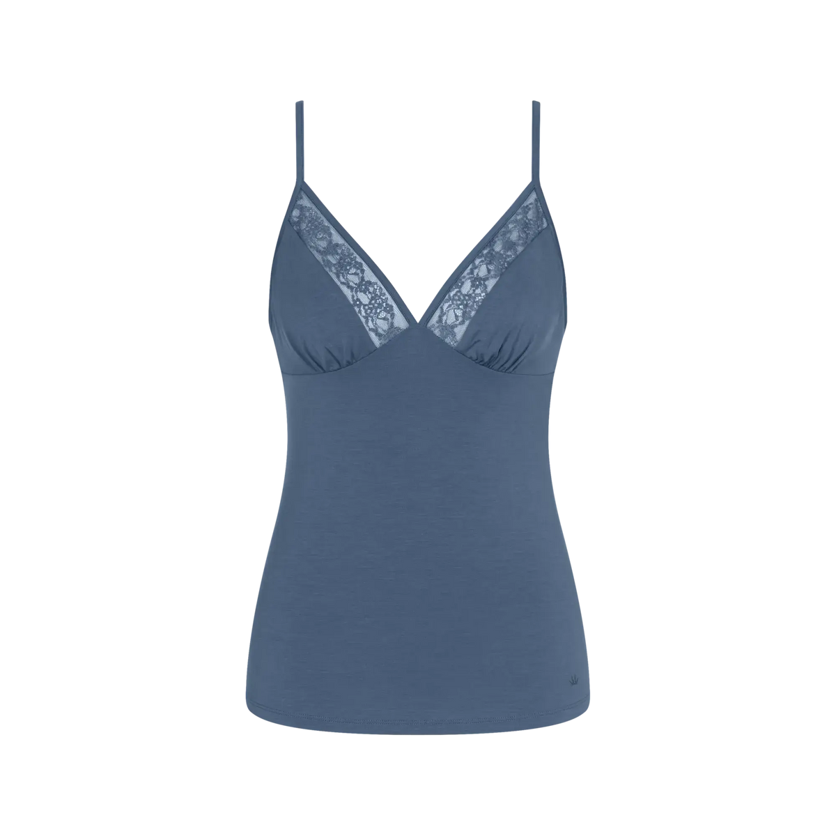 Comfort Allure