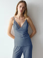 Comfort Allure