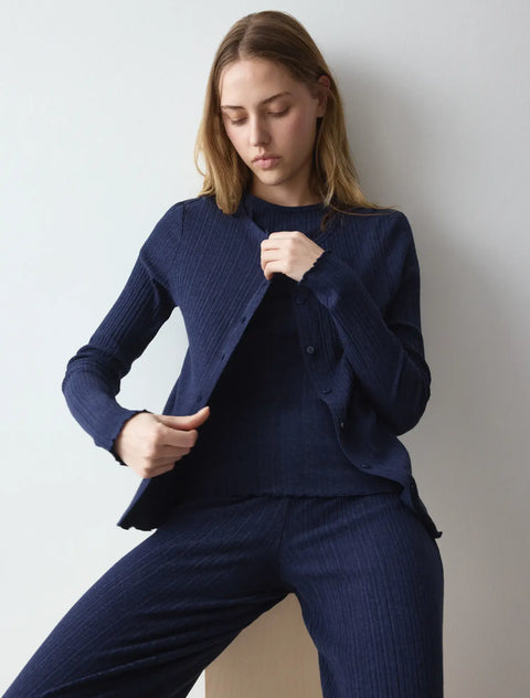 Versatile Rib