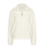 Velour Rib