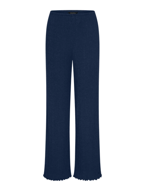 Versatile Rib