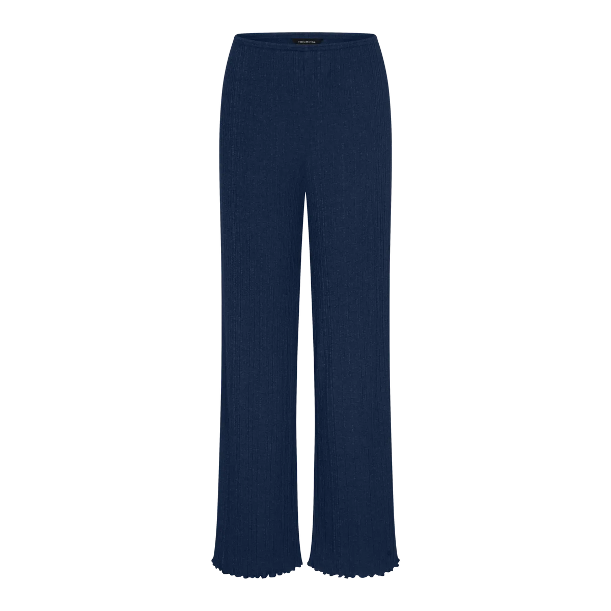 Versatile Rib