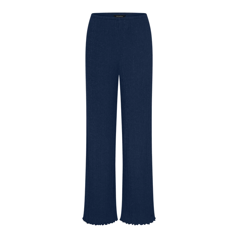 Versatile Rib