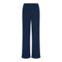 Versatile Rib