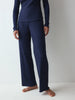 Blue - Dark Combination