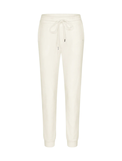 Velour Rib