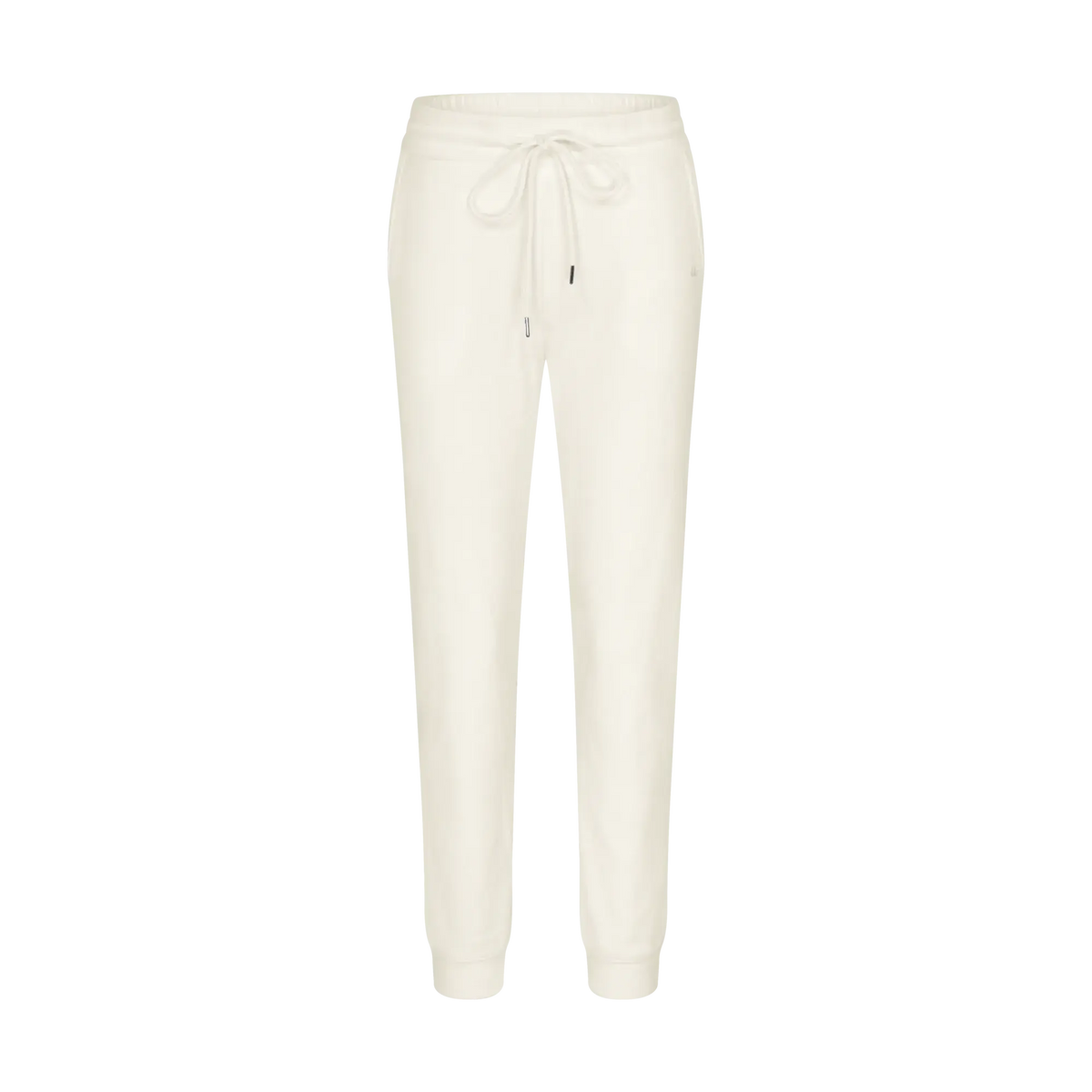 Velour Rib