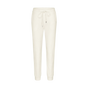 Velour Rib