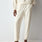 Silk White
