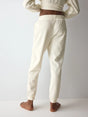 Velour Rib