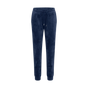 Velour Rib
