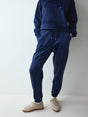 Velour Rib