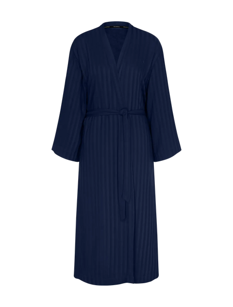 Amourette Jacquard