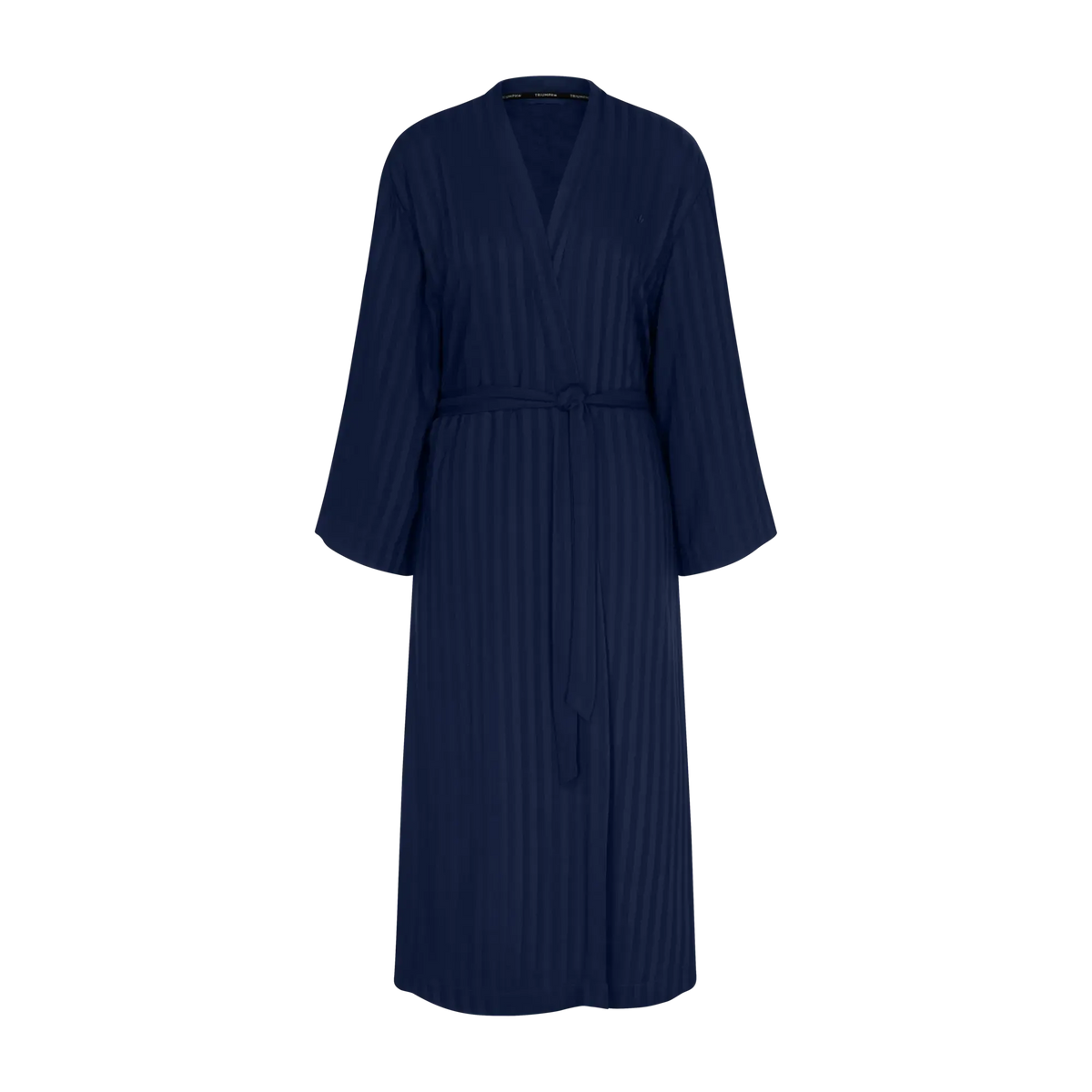 Amourette Jacquard