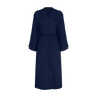 Amourette Jacquard