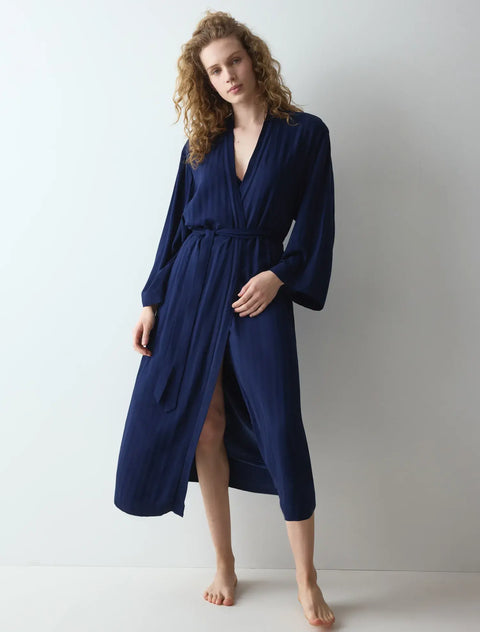 Amourette Jacquard