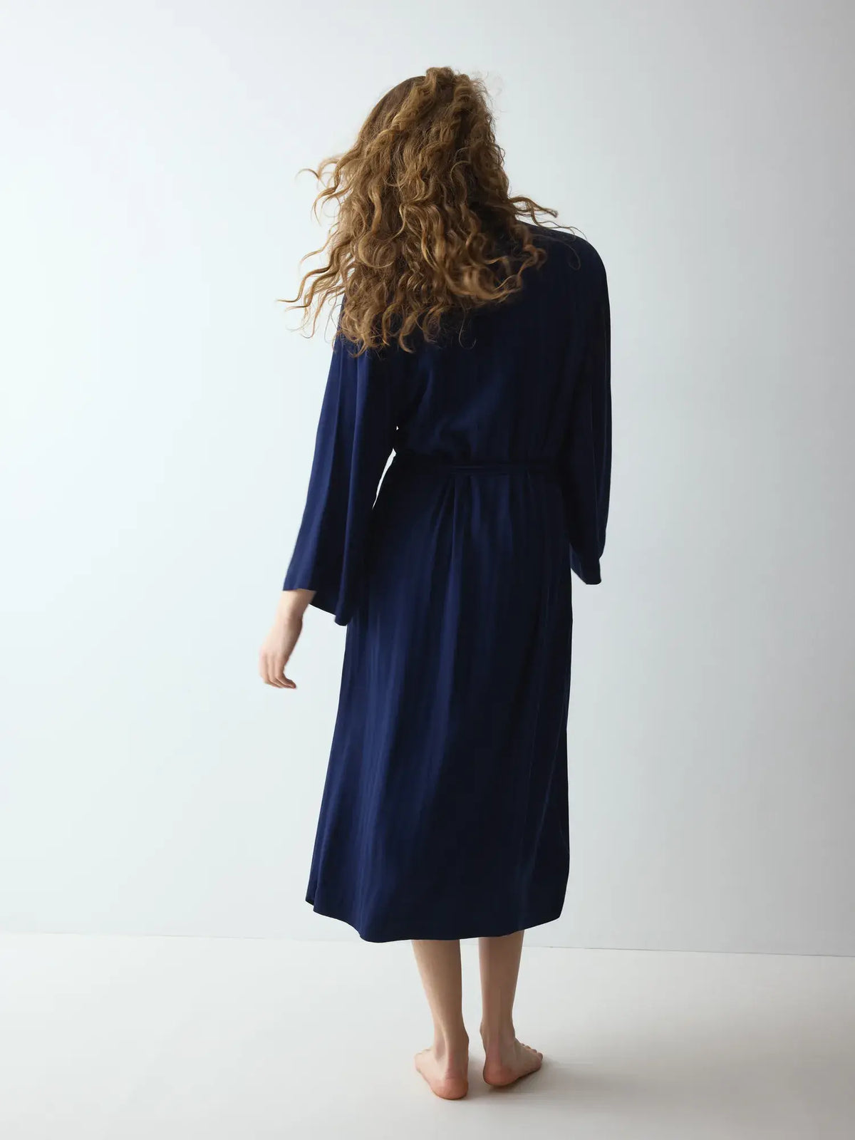 Amourette Jacquard