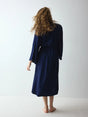 Amourette Jacquard