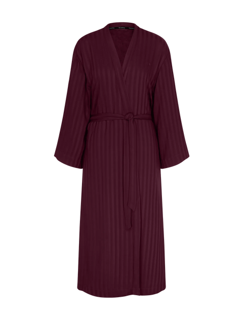 Amourette Jacquard