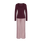 Red - Dark Combination