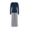 Elevated Sets
