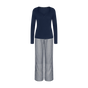 Elevated Sets