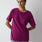 Magenta Purple
