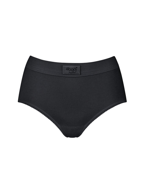sloggi Double Comfort