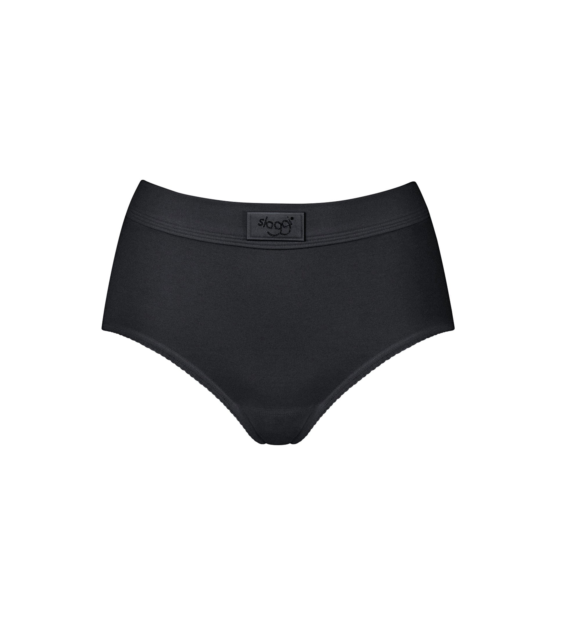 Triumph sloggi Double Comfort | Maxi Panty Underwear | Lingerie | Swimwear