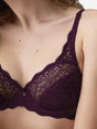 Amourette