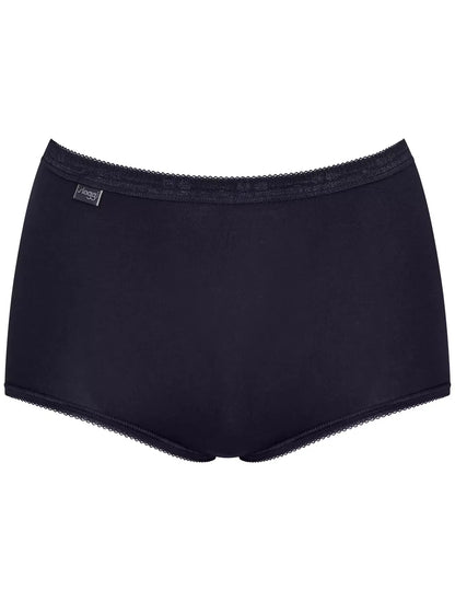 Sloggi Basic+ Black
